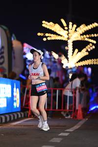 BIB: 
                            <button type="button" onclick="openModal(23540142)" class="btn btn-primary btn-sm float-right btn-popup" data-toggle="modal" data-target=".modal-high-quality">
                        <i class="fas fa-shopping-cart"></i> Add to Cart
                    </button>
                                            <button type="button" onclick="isThisMe(23540142, true)" class="btn btn-success btn-sm float-right btn-popup btn-isme hidden" data-toggle="tooltip" data-placement="bottom" title="นี่คือรูปของคุณใช่ไหม คลิกที่นี่เพื่อเอาเข้าอัลบั้ม">
                        <i class="fas fa-plus"></i> Add to album
                    </button>
                    <button type="button" onclick="isThisMe(23540142, false)" class="btn btn-warning btn-sm float-right btn-popup btn-isnotme hidden">
                        <i class="fas fa-ban"></i> Remove from album
                    </button>